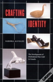 Crafting Identity