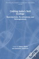 Crafting Indiaâ€™S Skill Ecology