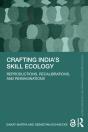 Crafting Indiaâ€™S Skill Ecology - Preview