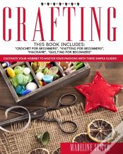 Crafting