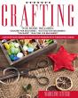 Crafting - Preview