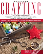 Crafting
