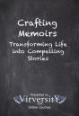 Crafting Memoirs - Preview