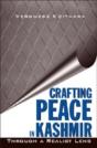 Crafting Peace In Kashmir - Preview