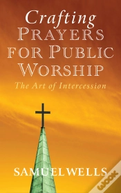 Capa do artigo Crafting Prayers For Public Worship