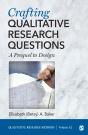 Crafting Qualitative Research Questions - Preview
