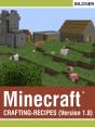 Crafting-Recipes For Minecraft - Preview