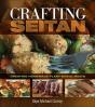 Crafting Seitan - Preview