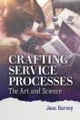 Crafting Service Processes - Preview