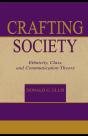 Crafting Society - Preview