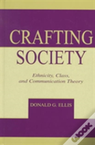 Crafting Society