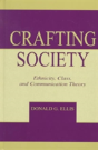 Crafting Society - Preview