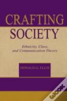 Crafting Society