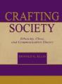 Crafting Society - Preview