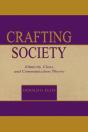 Crafting Society - Preview
