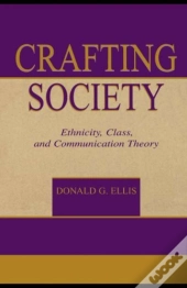 Crafting Society