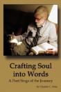 Crafting Soul Into Words - Preview