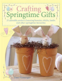 Crafting Springtime Gifts - Preview