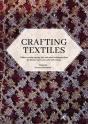 Crafting Textiles - Preview