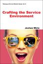 Crafting The Service Environment - Preview