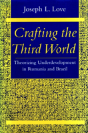 Crafting The Third World - Preview