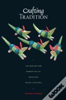 Crafting Tradition