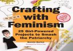 Crafting With Feminism