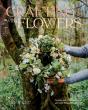 Crafting With Flowers - Preview