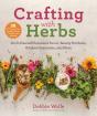 Crafting With Herbs - Preview