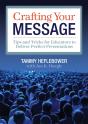 Crafting Your Message - Preview