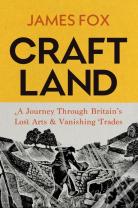 Craftland