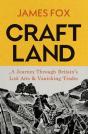 Craftland - Preview