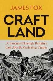 Capa do artigo Craftland