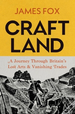 Capa do artigo Craftland