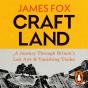 Craftland - Preview