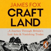 Capa do artigo Craftland