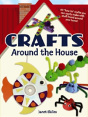 Crafts Around The House - Preview