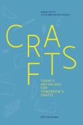 Crafts