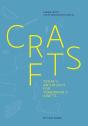 Crafts - Preview