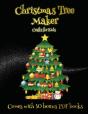 Crafts For Kids (Christmas Tree Maker) - Preview