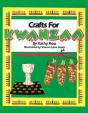Crafts For Kwanzaa - Preview