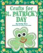 Crafts For St. Patrick'S Day - Preview