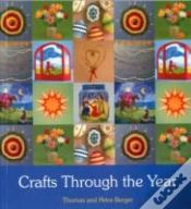 Capa do artigo Crafts Through The Year