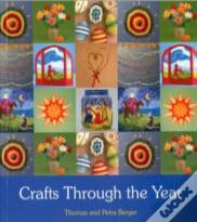 Crafts Through The Year
