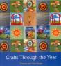 Crafts Through The Year - Preview