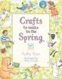 Crafts To Make In The Spring - Preview