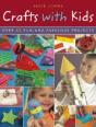 Crafts With Kids - Preview