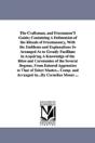 Craftsman, and Freemason's Guide; Containing a Delineation of the Rituals of Freemasonry, with the Emblems and Explanations So Arranged as to Grea - Preview