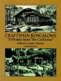 Craftsman Bungalows - Preview