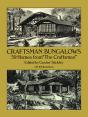 Craftsman Bungalows - Preview